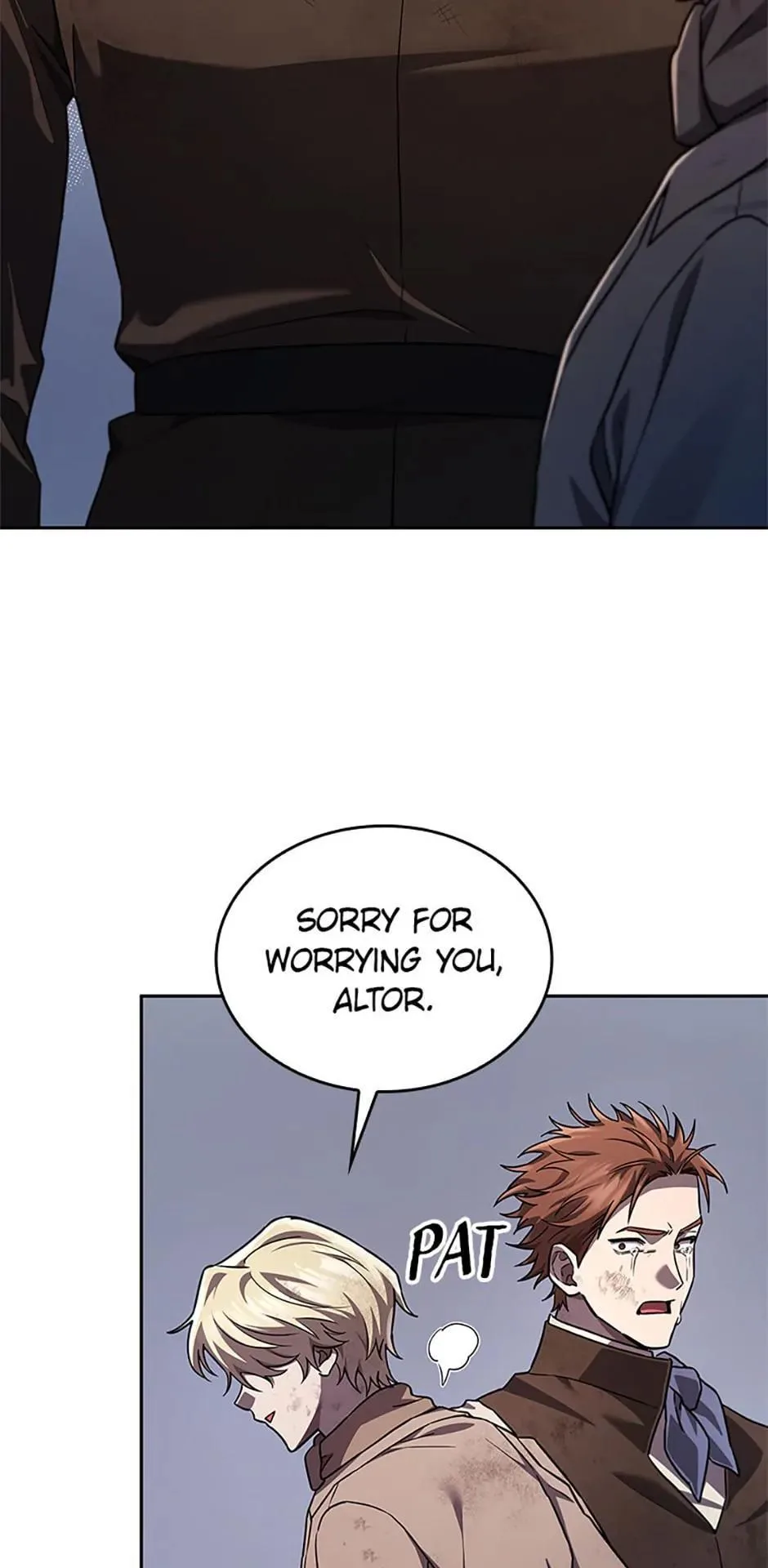 The Infinite Mage Chapter 63 – Page 46