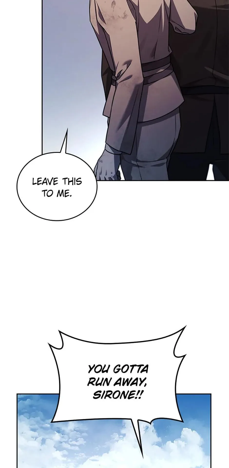 The Infinite Mage Chapter 63 – Page 47