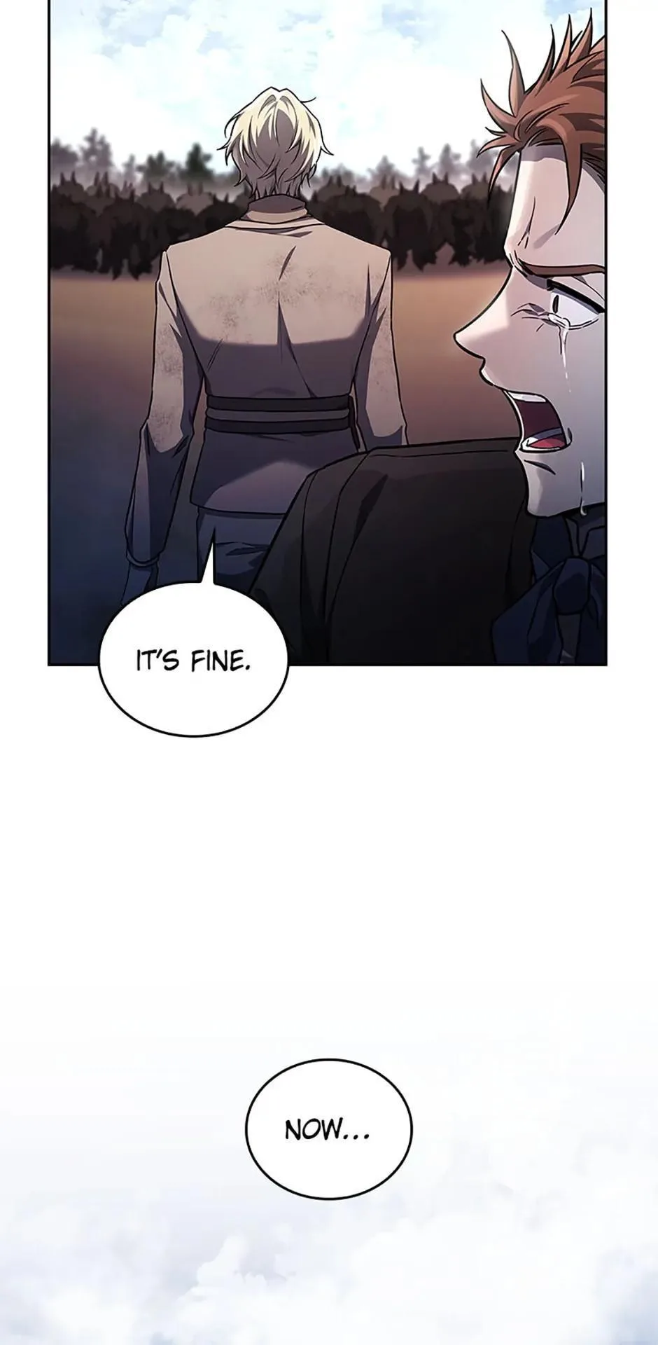 The Infinite Mage Chapter 63 – Page 48