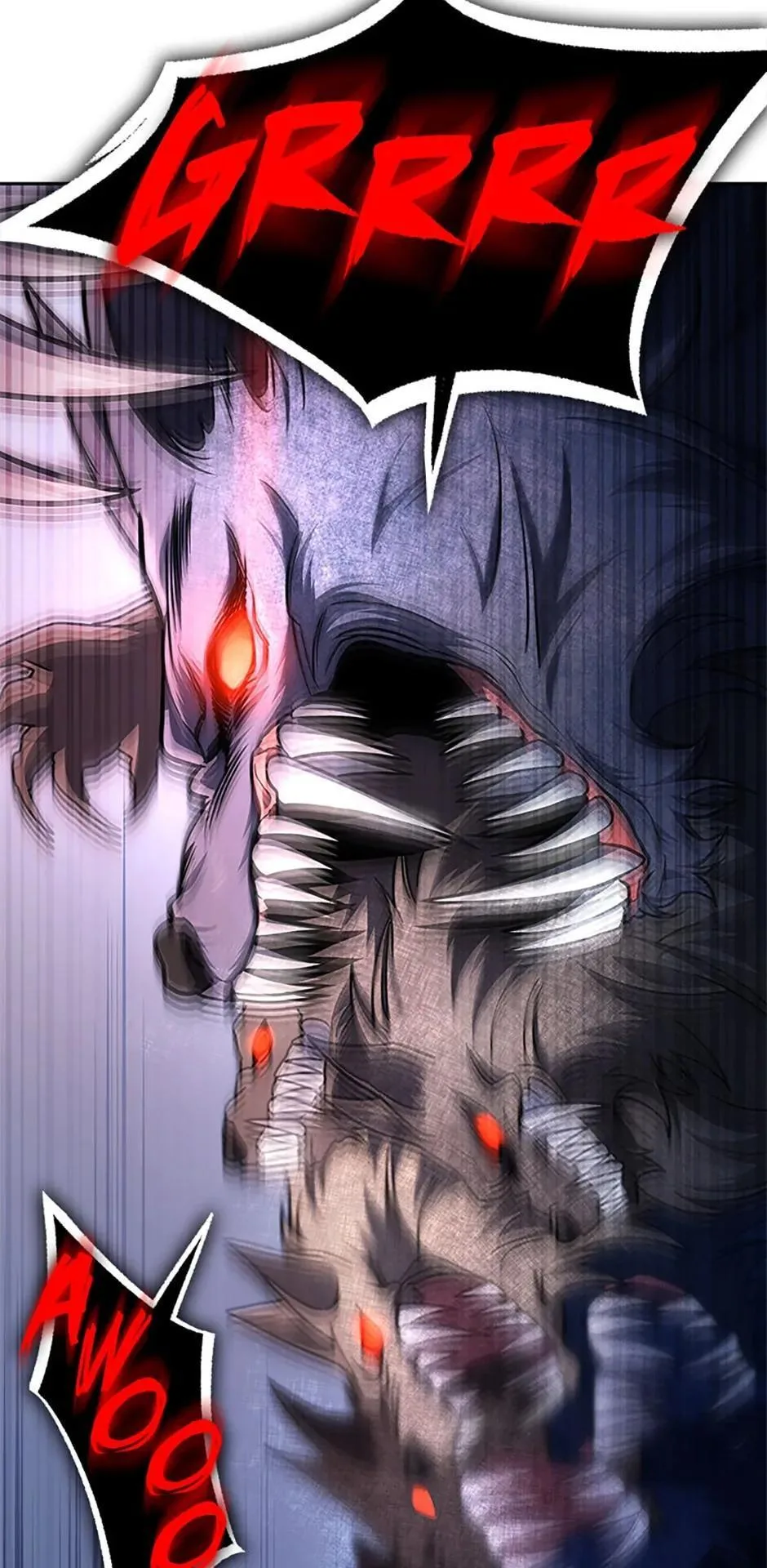 The Infinite Mage Chapter 63 – Page 51