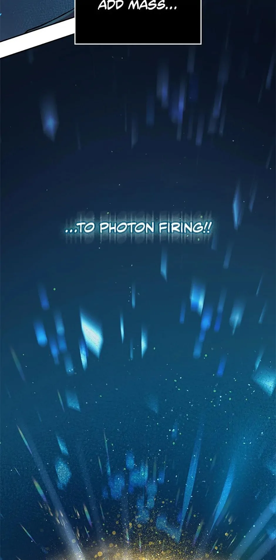 The Infinite Mage Chapter 63 – Page 60