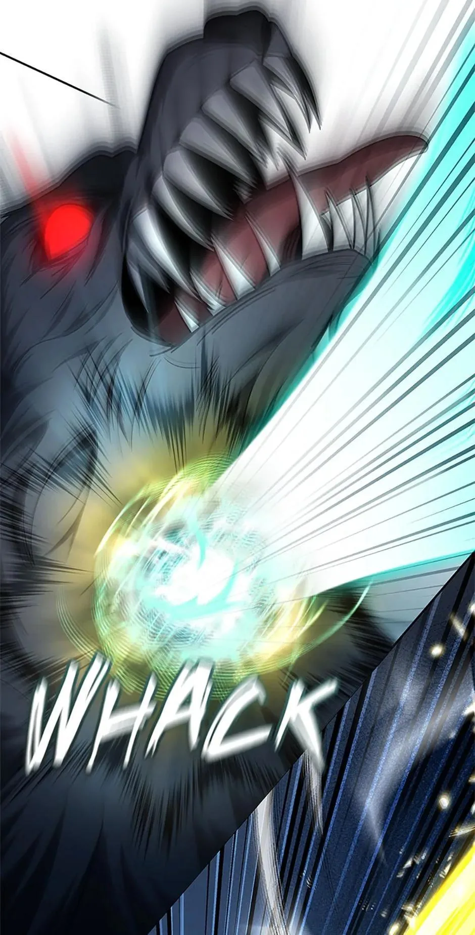 The Infinite Mage Chapter 63 – Page 67