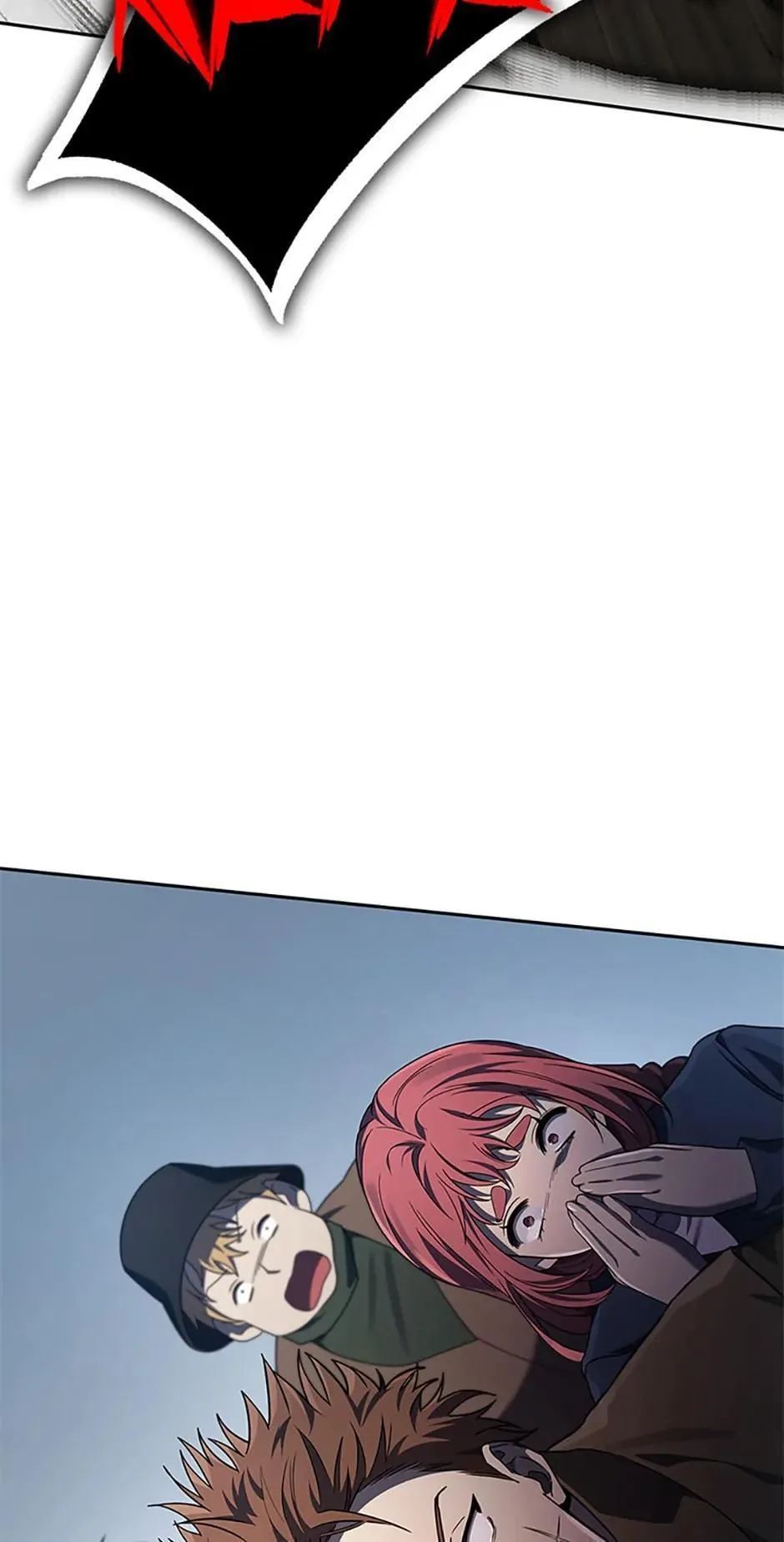 The Infinite Mage Chapter 63 – Page 69