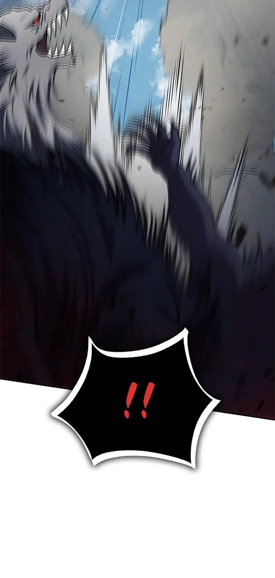 The Infinite Mage Chapter 63 – Page 78
