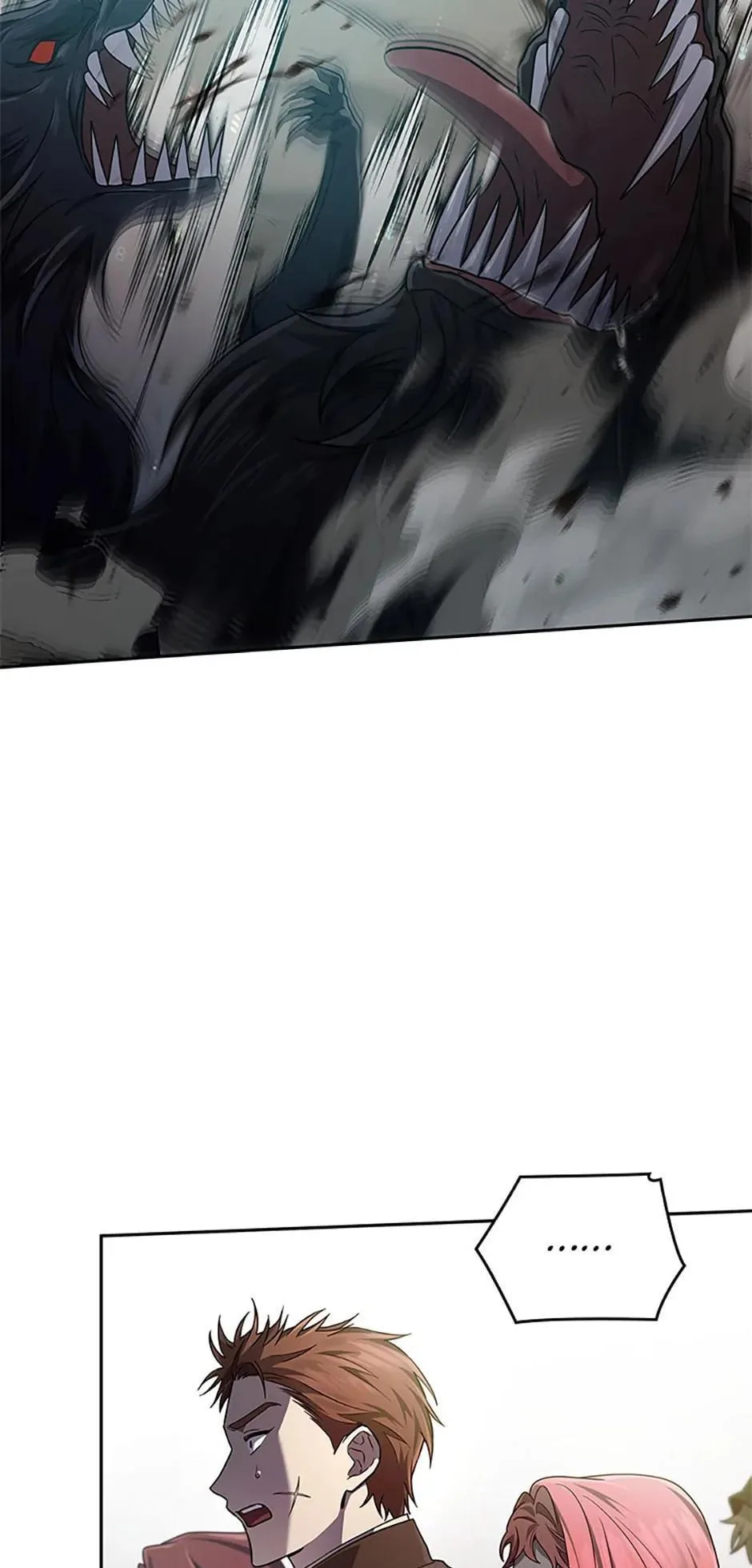 The Infinite Mage Chapter 63 – Page 83