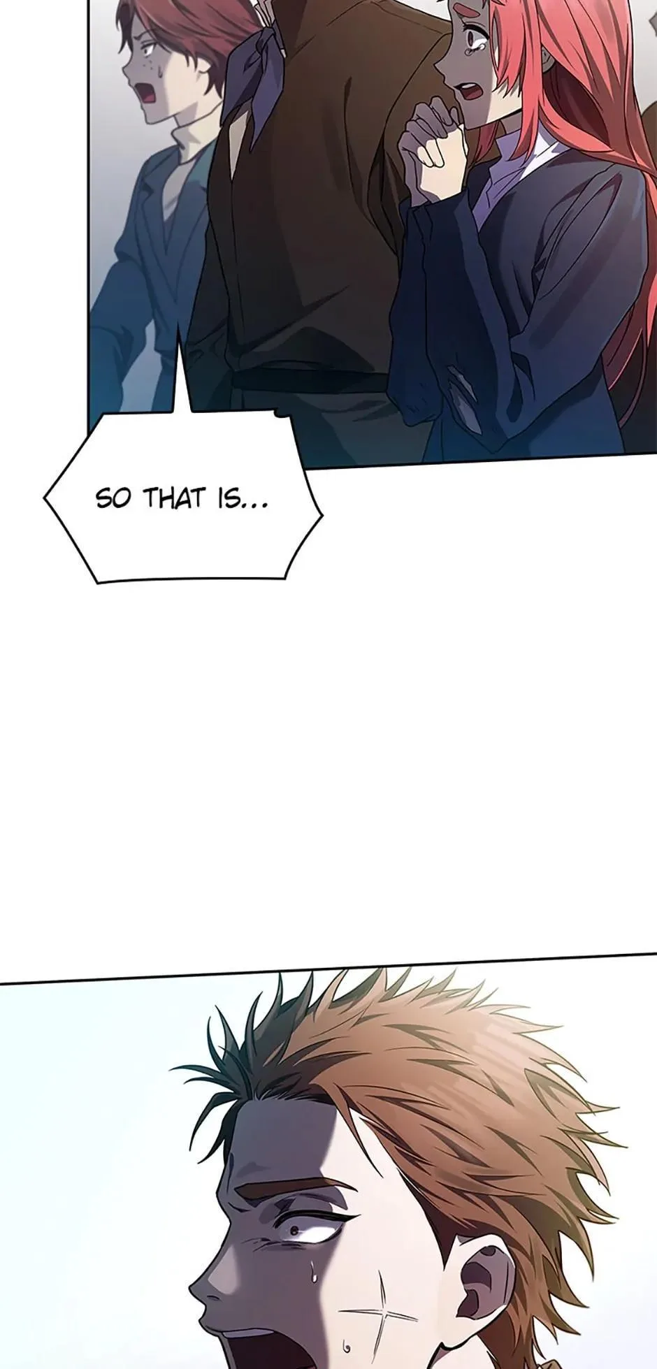 The Infinite Mage Chapter 63 – Page 84