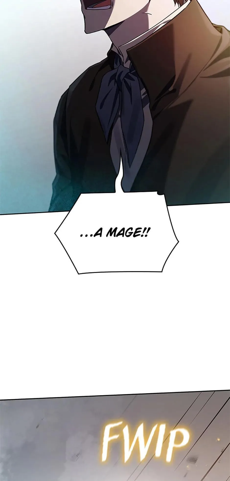 The Infinite Mage Chapter 63 – Page 85