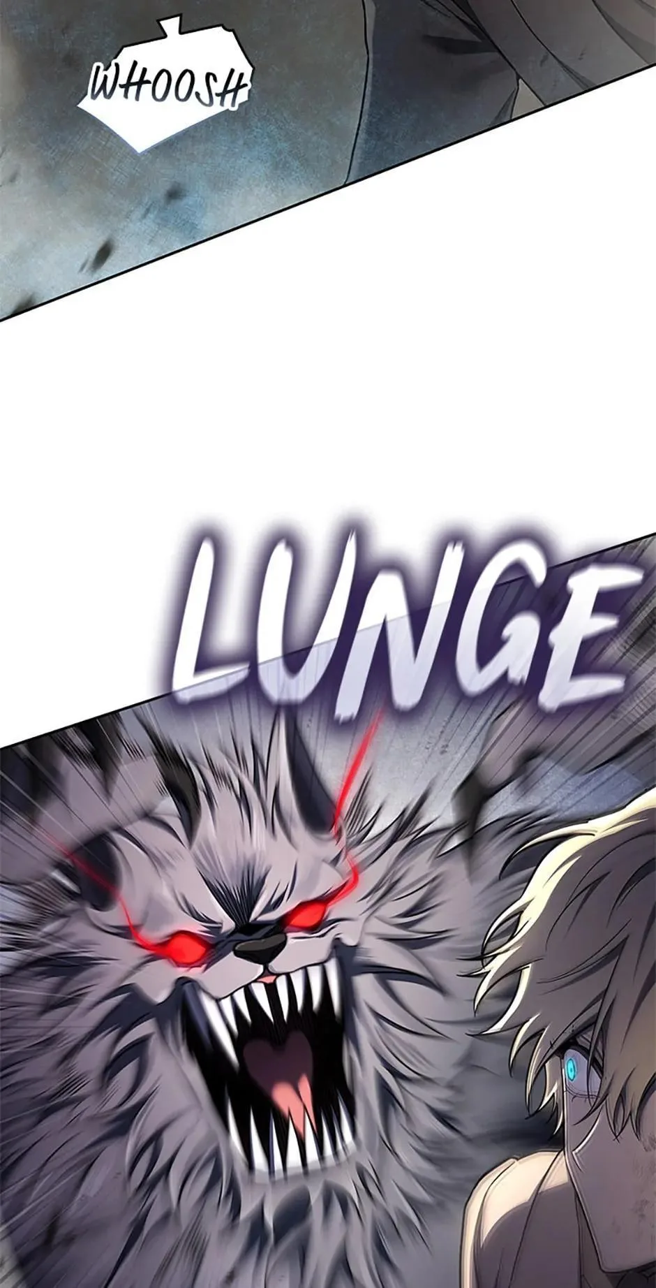 The Infinite Mage Chapter 63 – Page 88