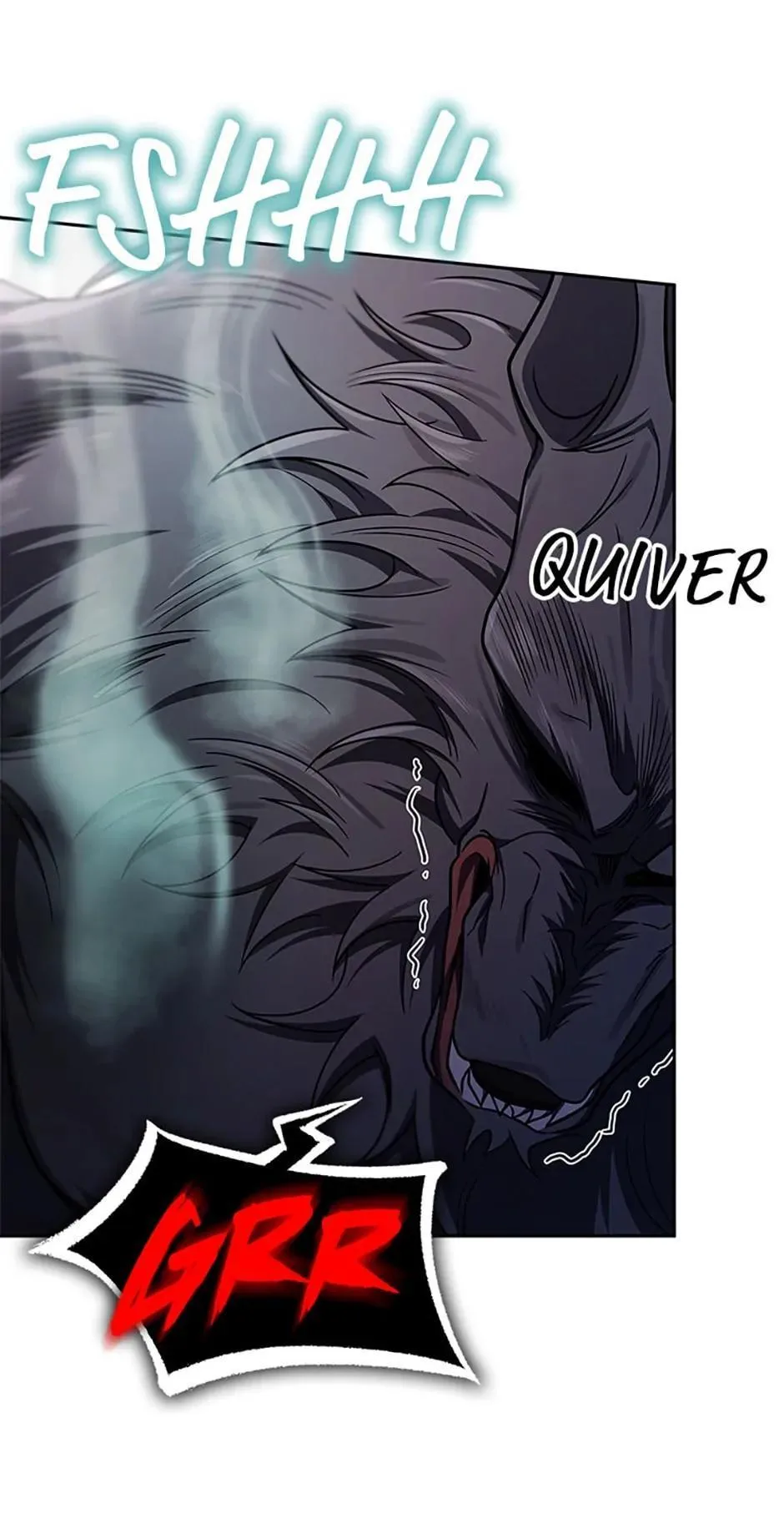 The Infinite Mage Chapter 63 – Page 91