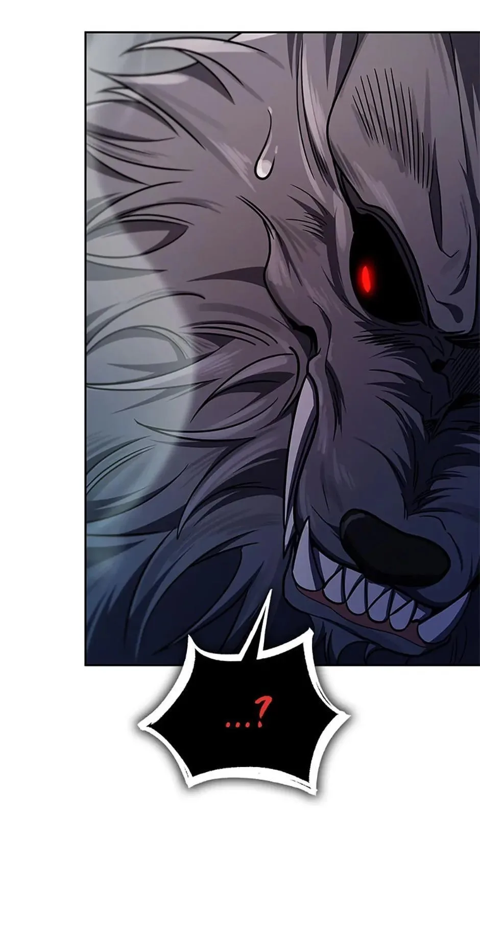 The Infinite Mage Chapter 63 – Page 92