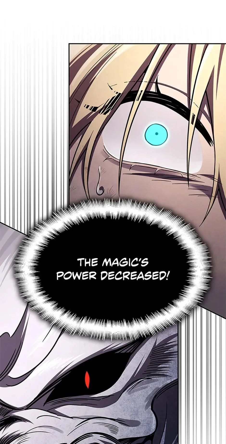 The Infinite Mage Chapter 63 – Page 93