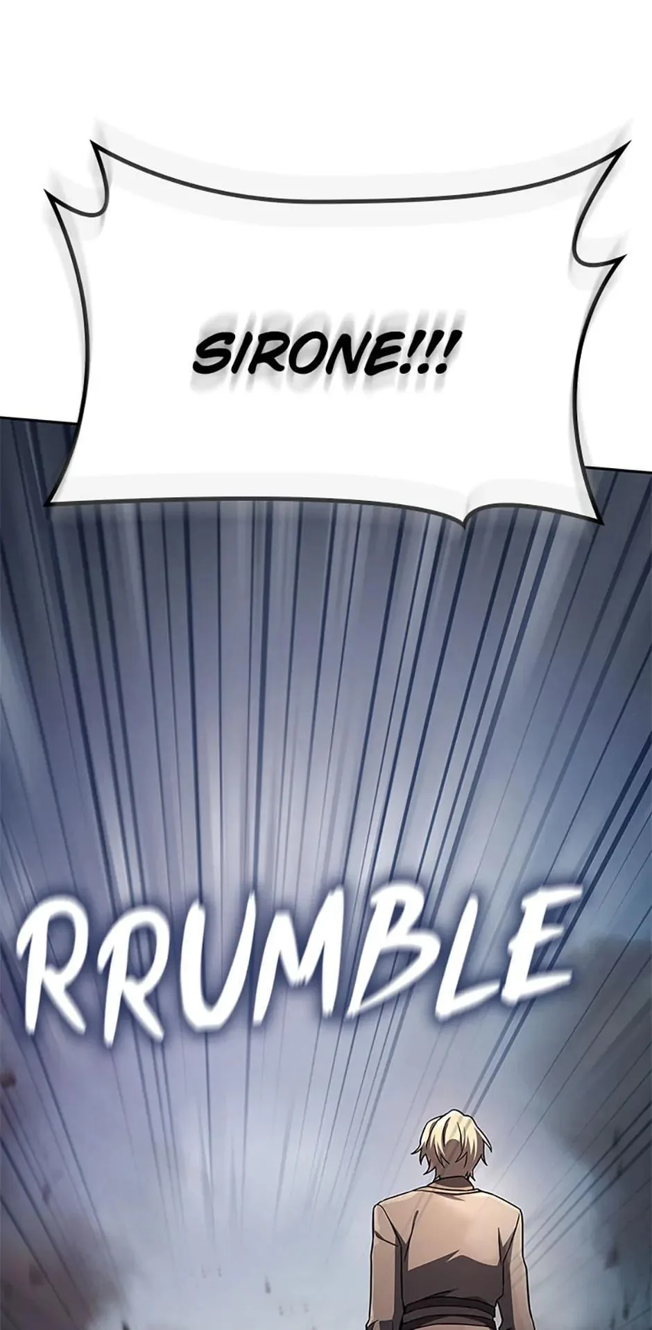 The Infinite Mage Chapter 63 – Page 99
