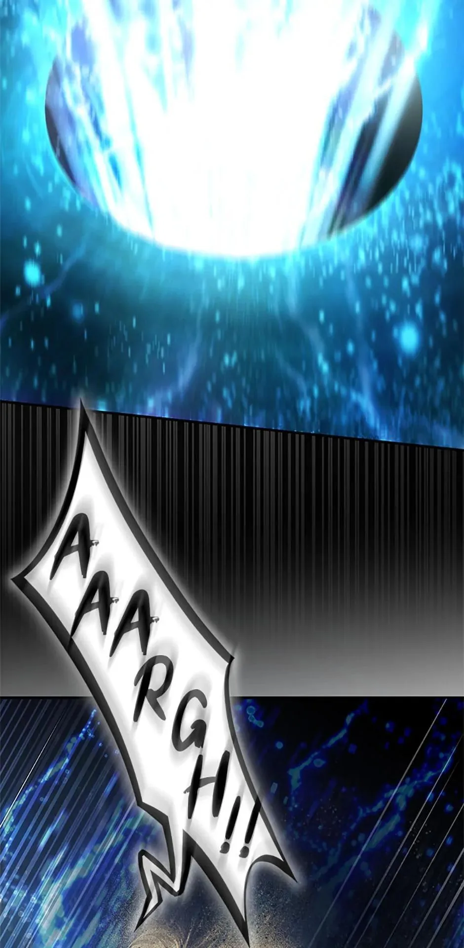The Infinite Mage Chapter 64 – Page 17
