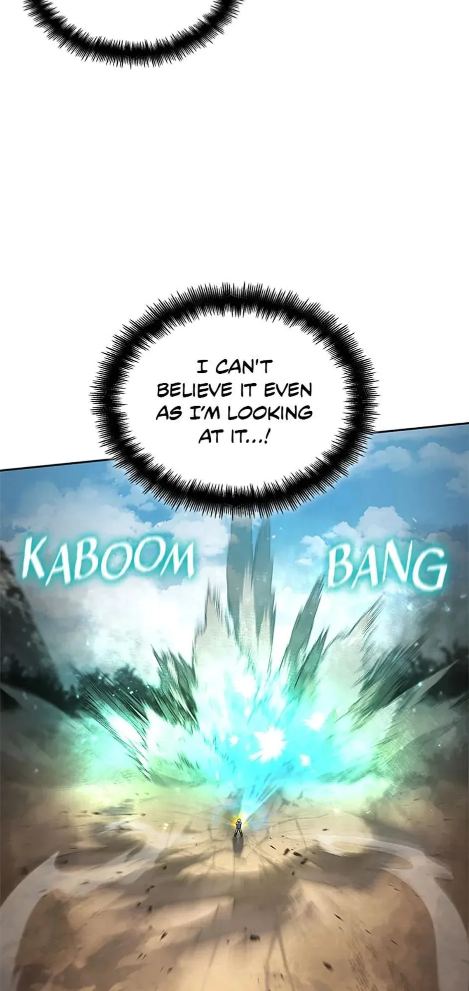 The Infinite Mage Chapter 64 – Page 29