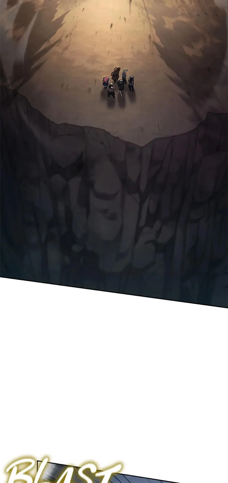 The Infinite Mage Chapter 64 – Page 30