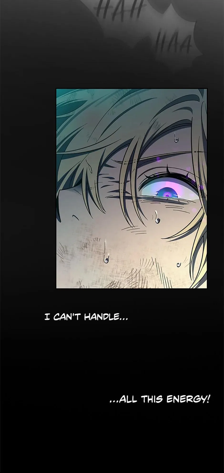 The Infinite Mage Chapter 64 – Page 34