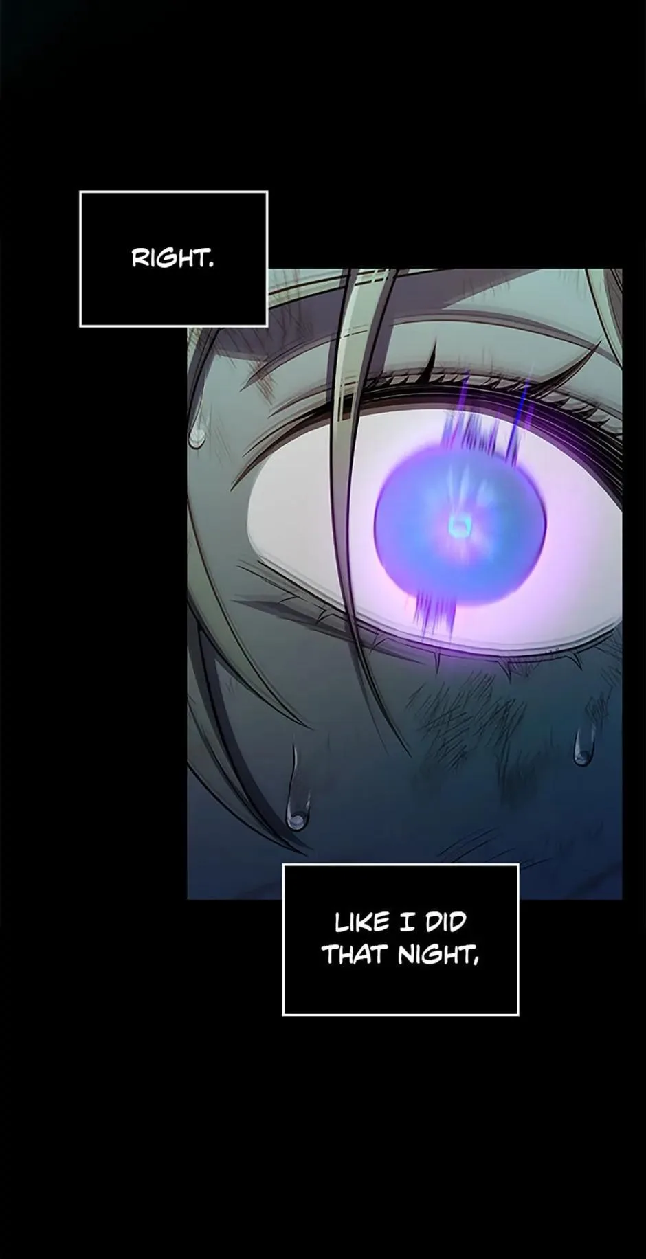The Infinite Mage Chapter 64 – Page 37