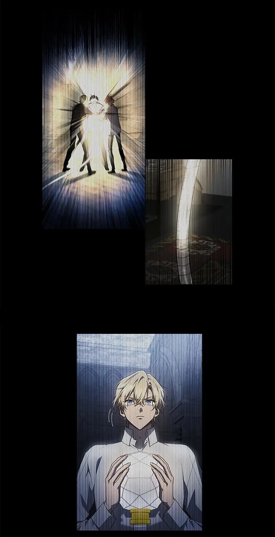 The Infinite Mage Chapter 64 – Page 38