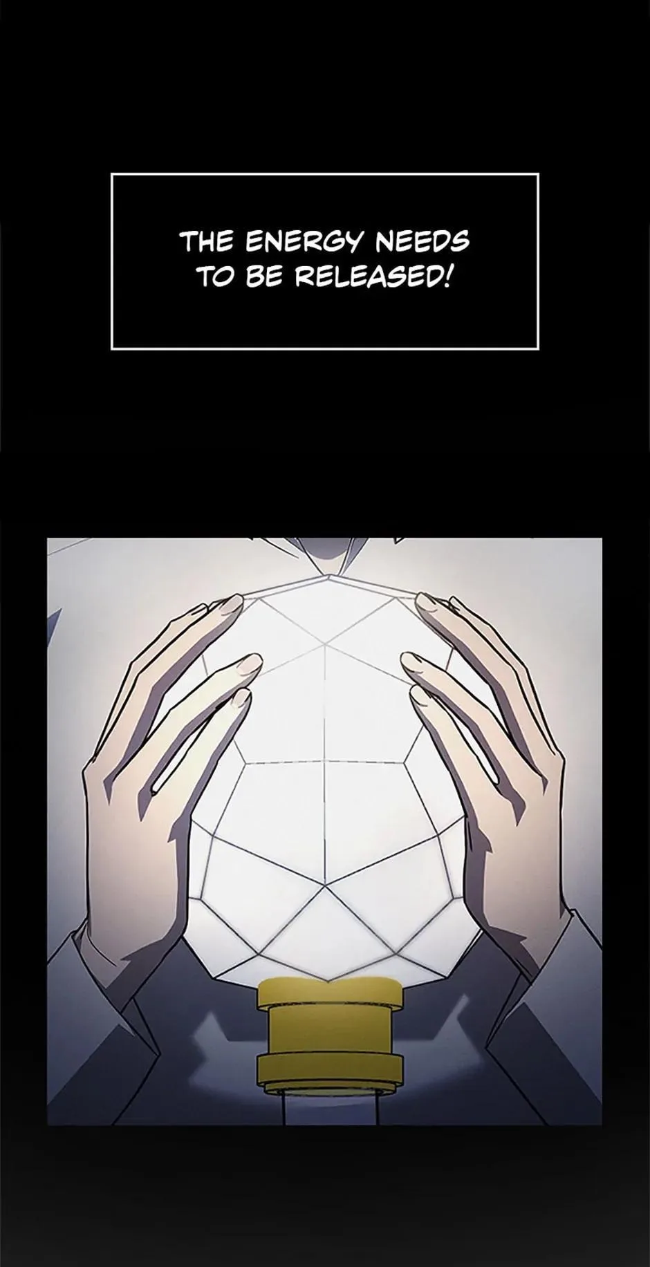 The Infinite Mage Chapter 64 – Page 39
