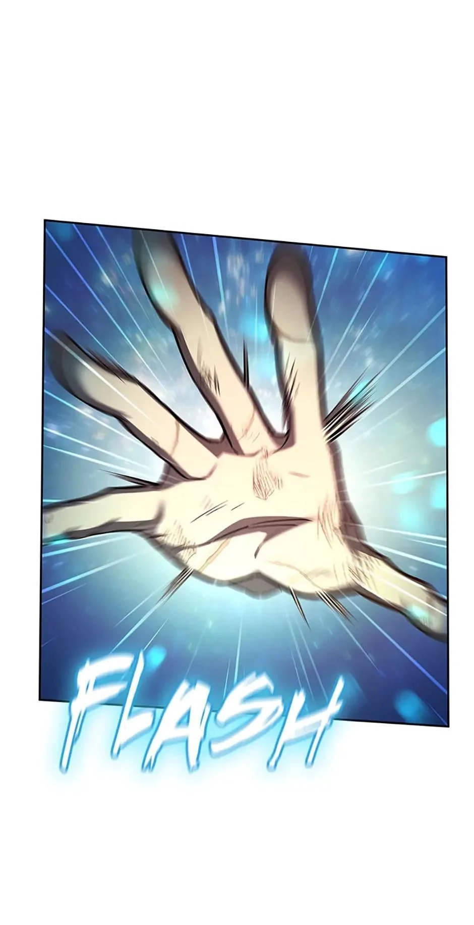 The Infinite Mage Chapter 64 – Page 42