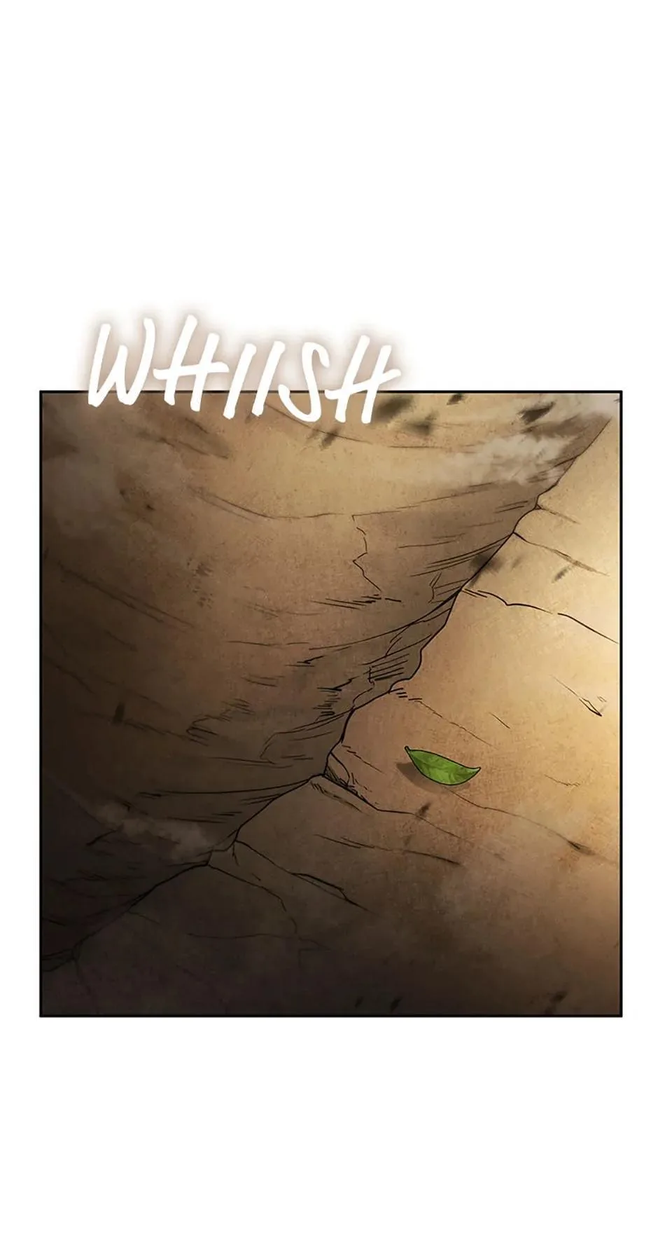 The Infinite Mage Chapter 64 – Page 51