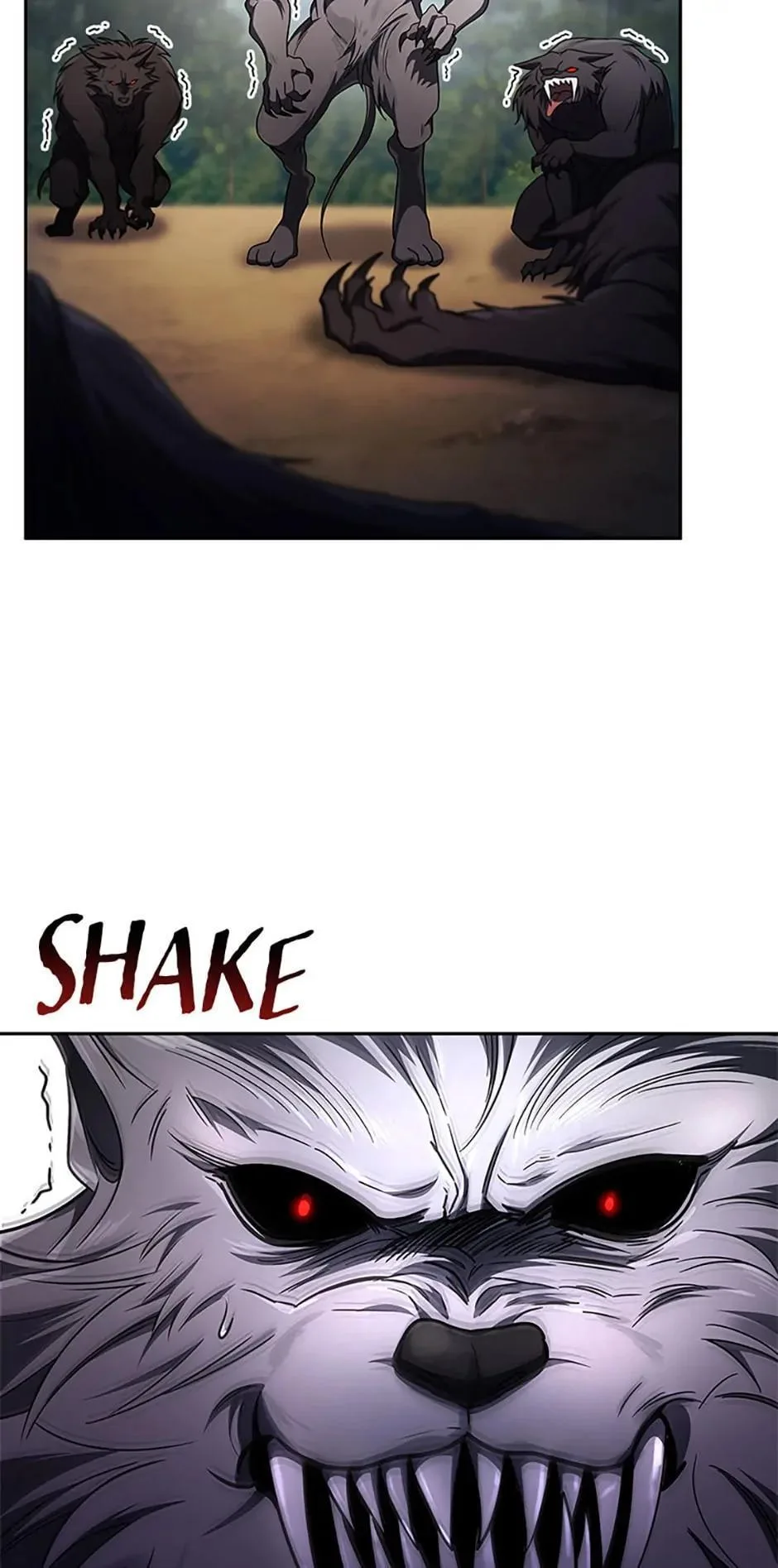The Infinite Mage Chapter 64 – Page 54