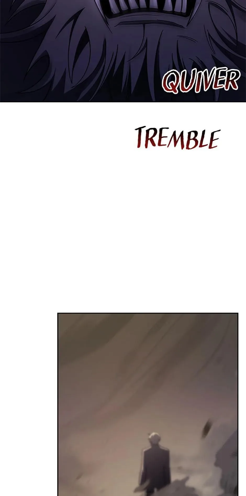 The Infinite Mage Chapter 64 – Page 55