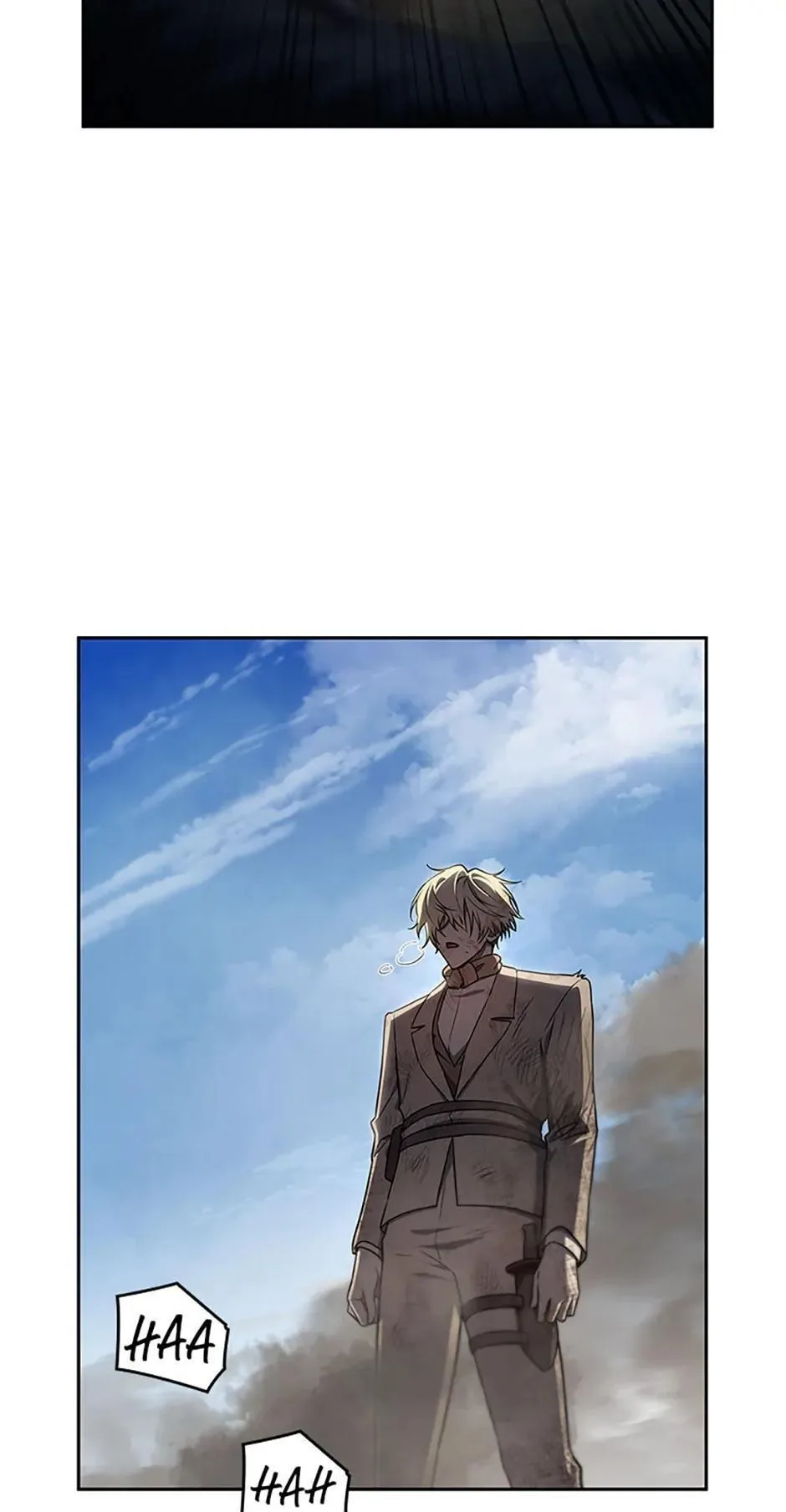 The Infinite Mage Chapter 64 – Page 62