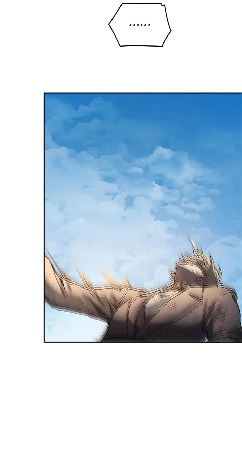 The Infinite Mage Chapter 64 – Page 64