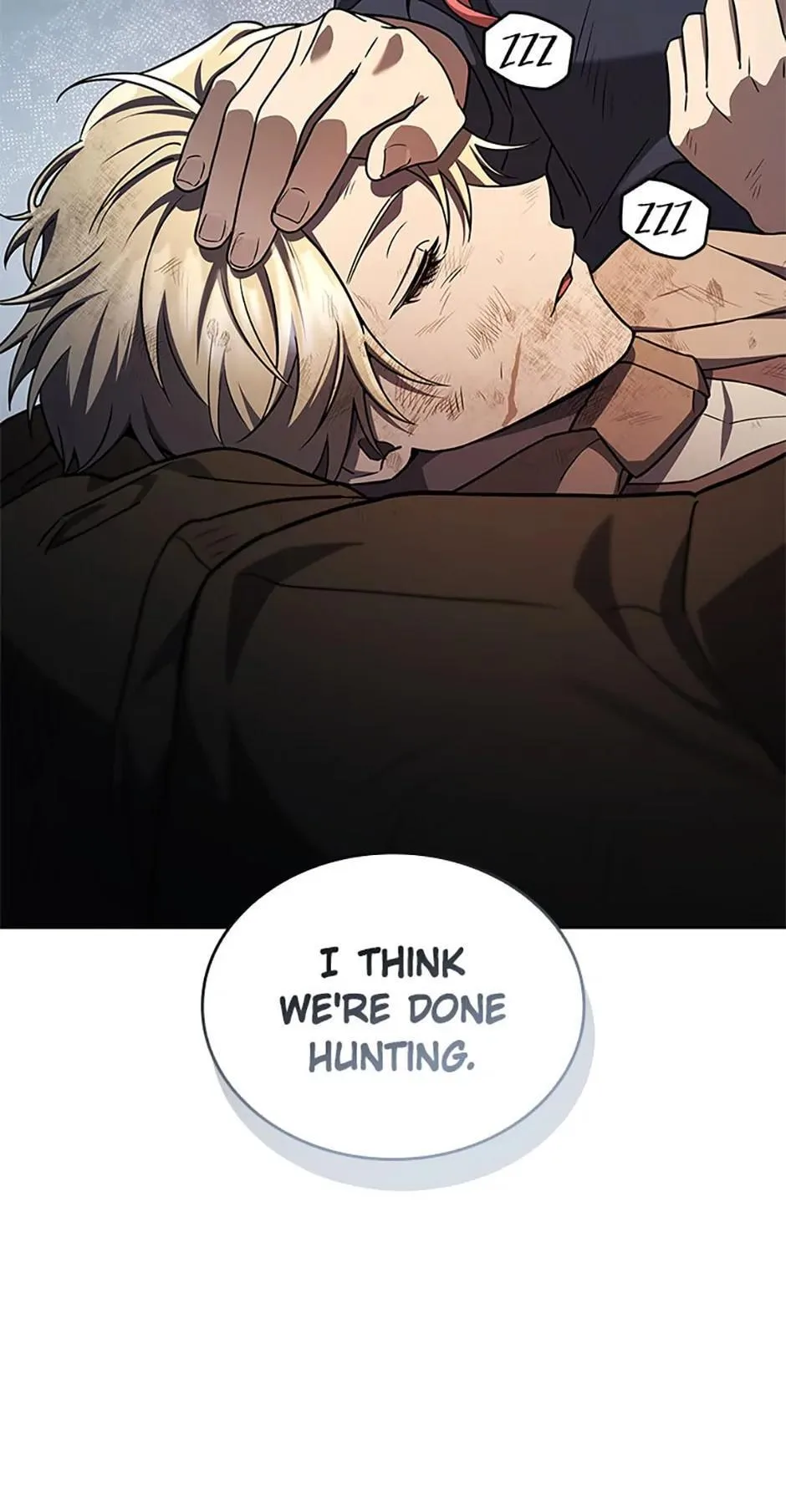 The Infinite Mage Chapter 64 – Page 68