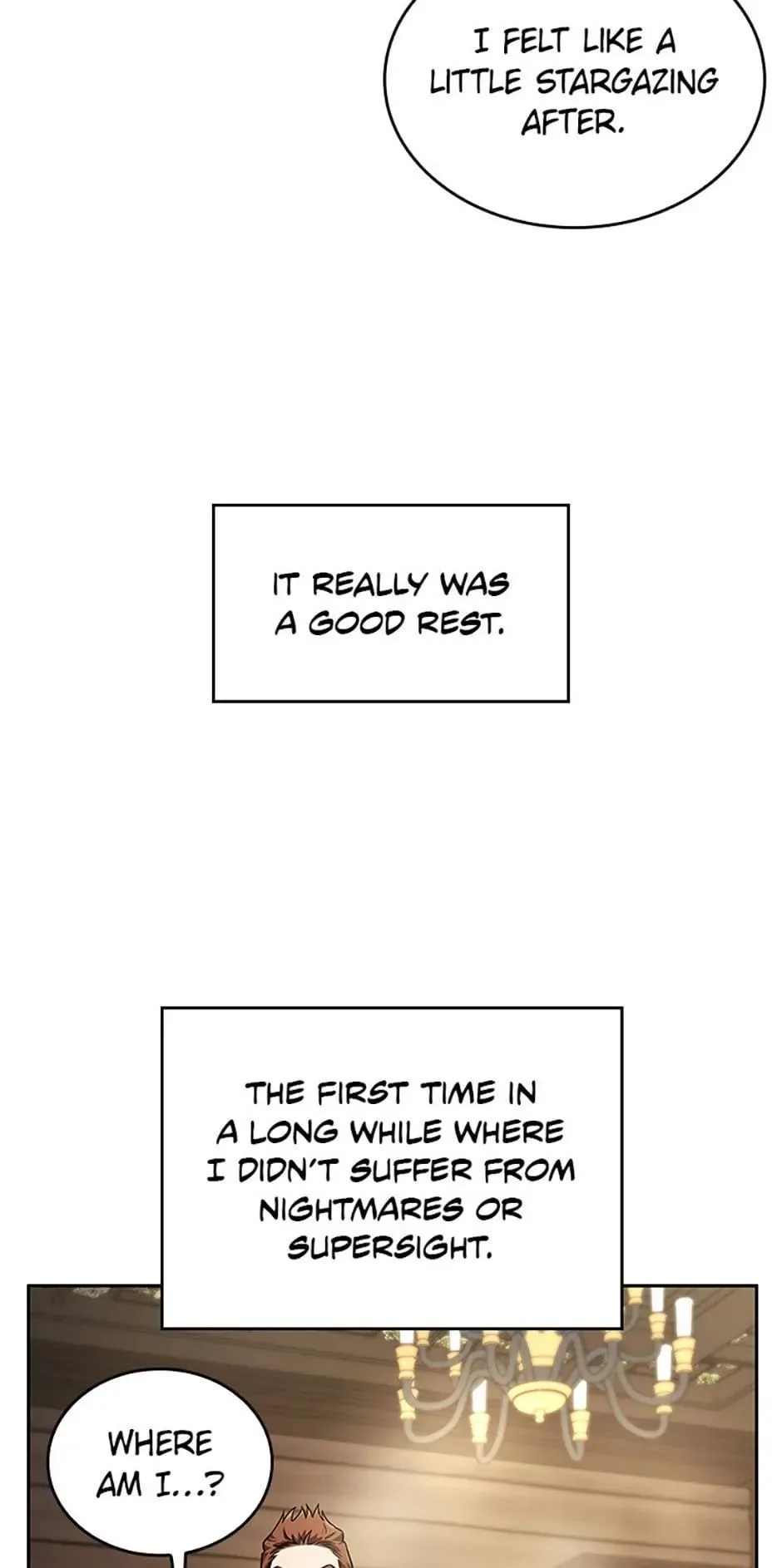 The Infinite Mage Chapter 64 – Page 75