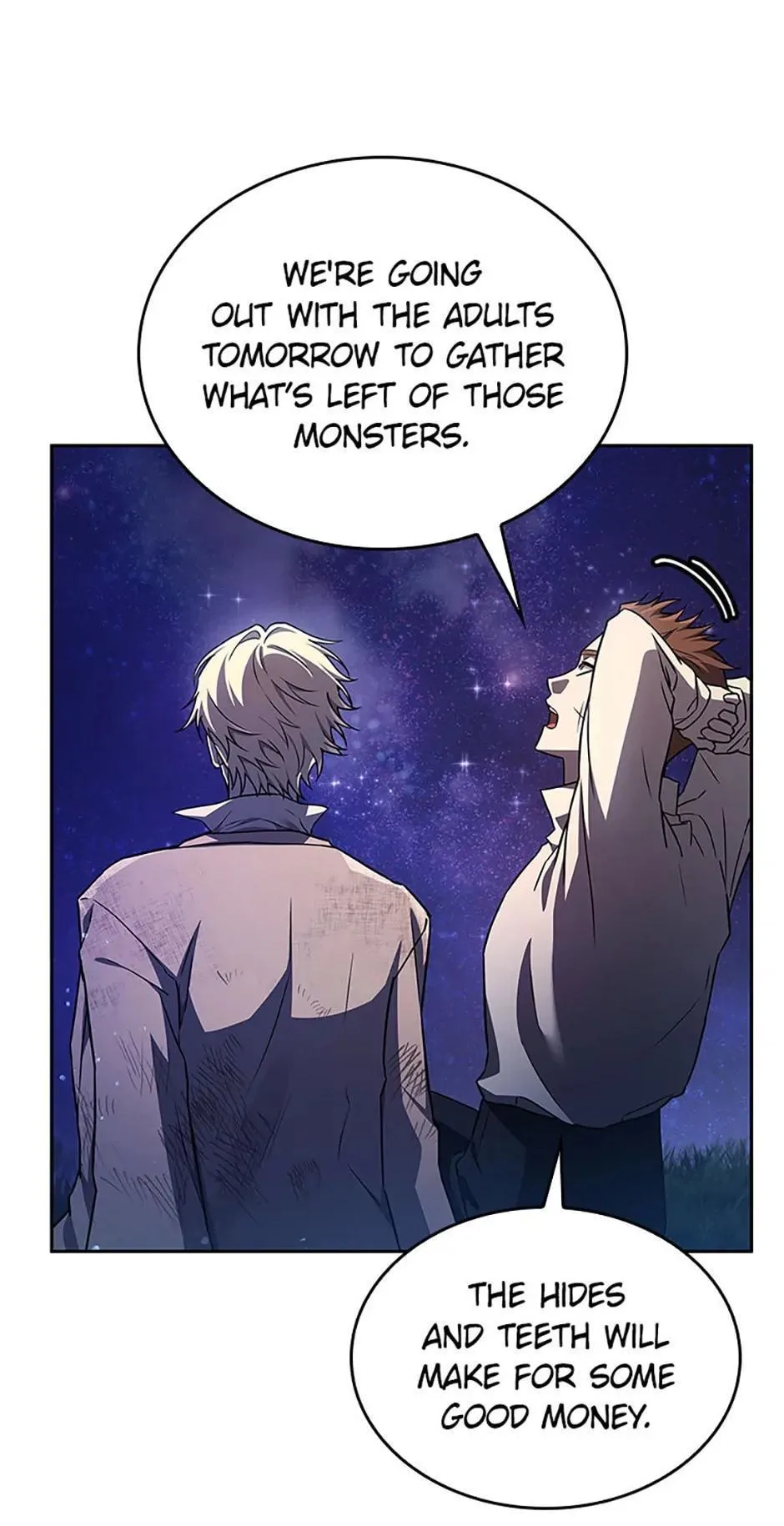 The Infinite Mage Chapter 64 – Page 80