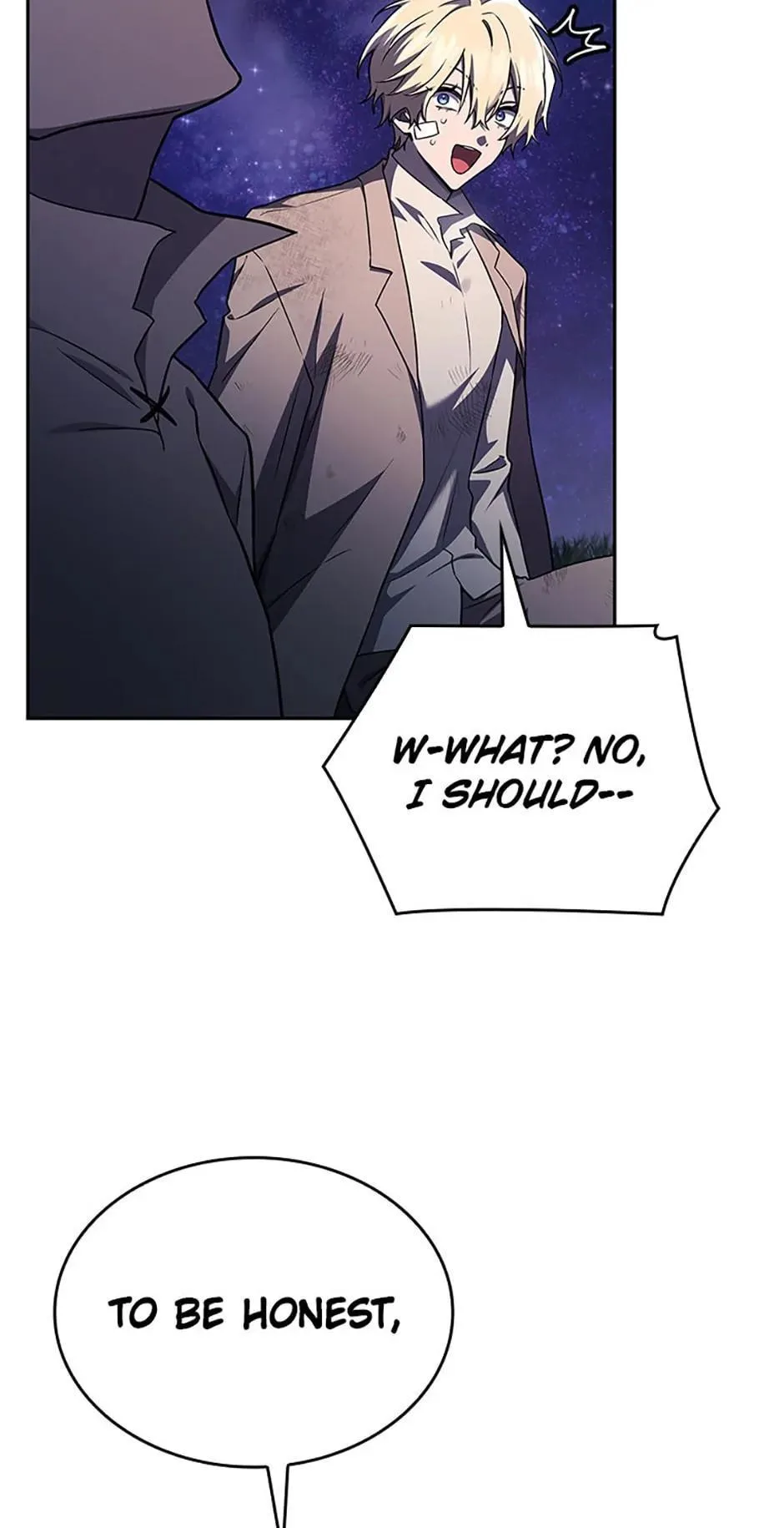 The Infinite Mage Chapter 64 – Page 83
