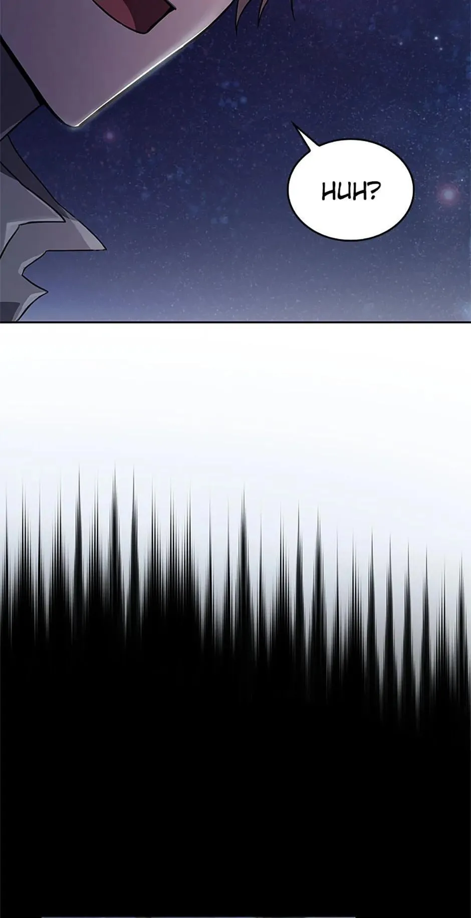 The Infinite Mage Chapter 64 – Page 85