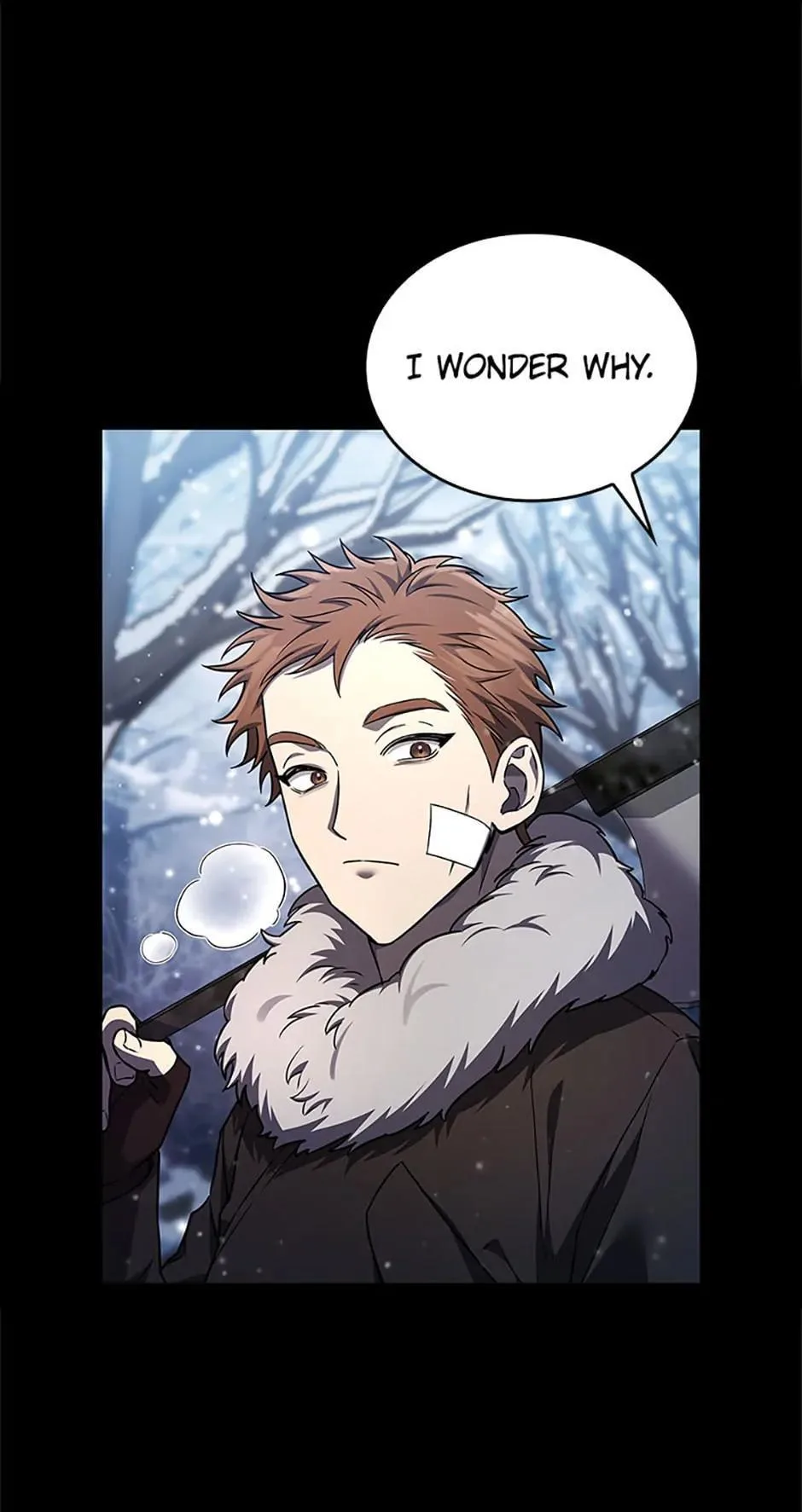 The Infinite Mage Chapter 64 – Page 89