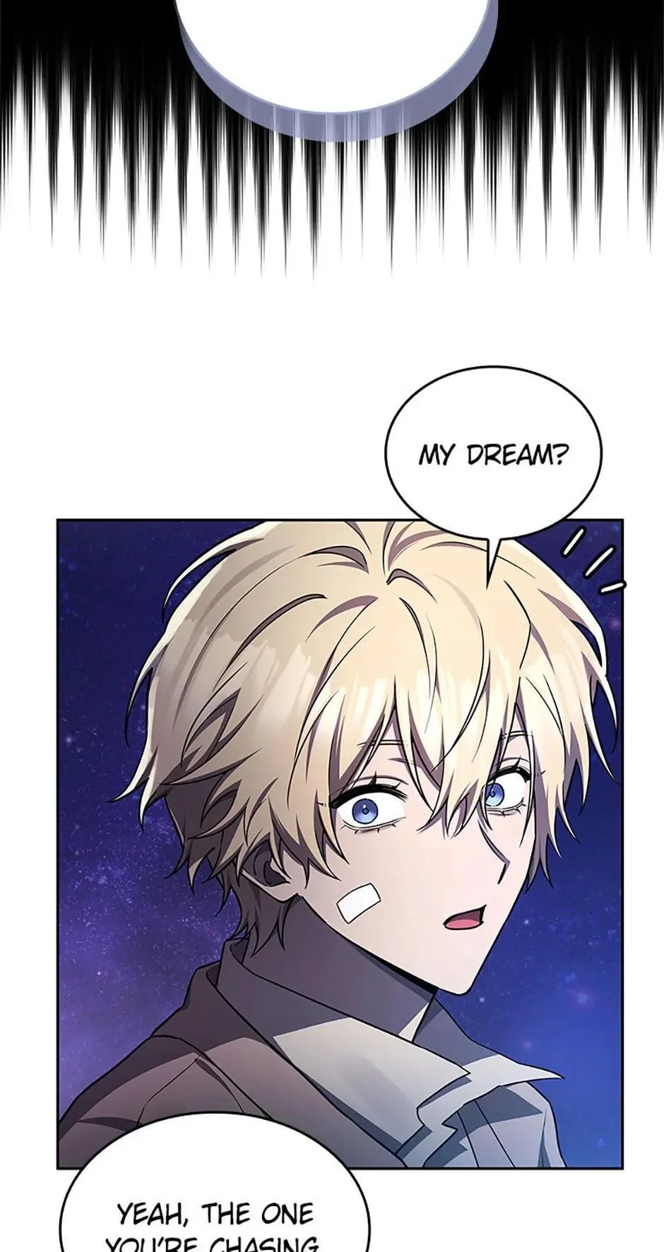 The Infinite Mage Chapter 64 – Page 91