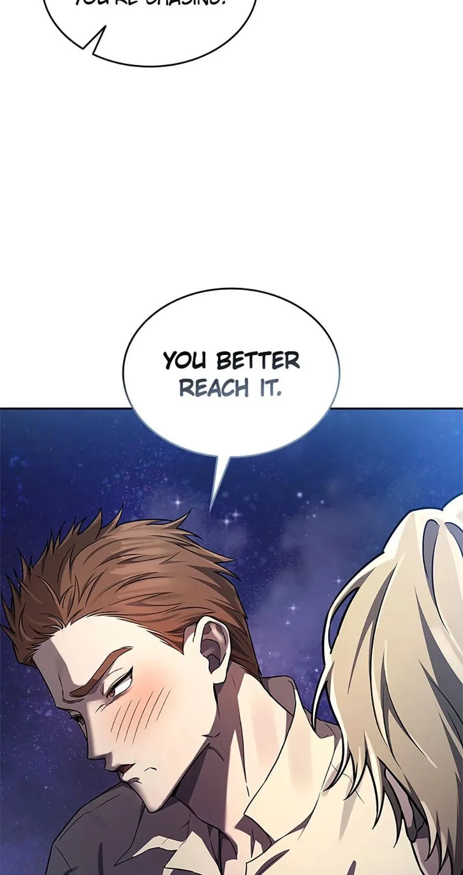 The Infinite Mage Chapter 64 – Page 92
