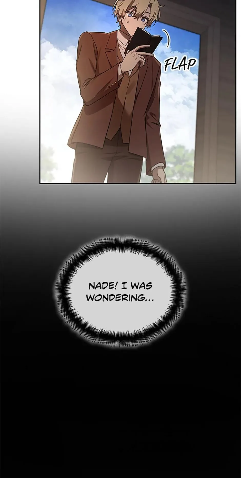The Infinite Mage Chapter 65 – Page 18