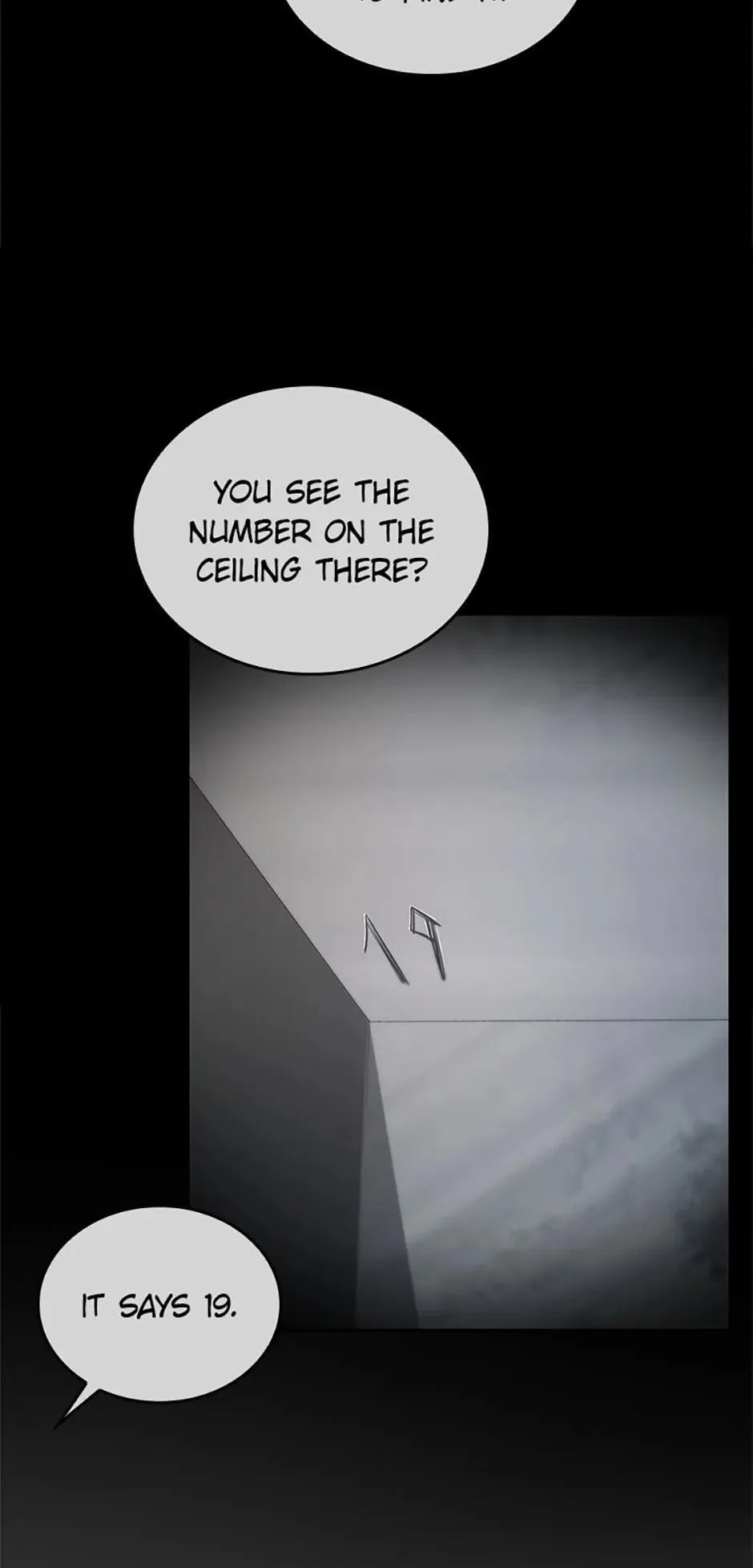 The Infinite Mage Chapter 65 – Page 20
