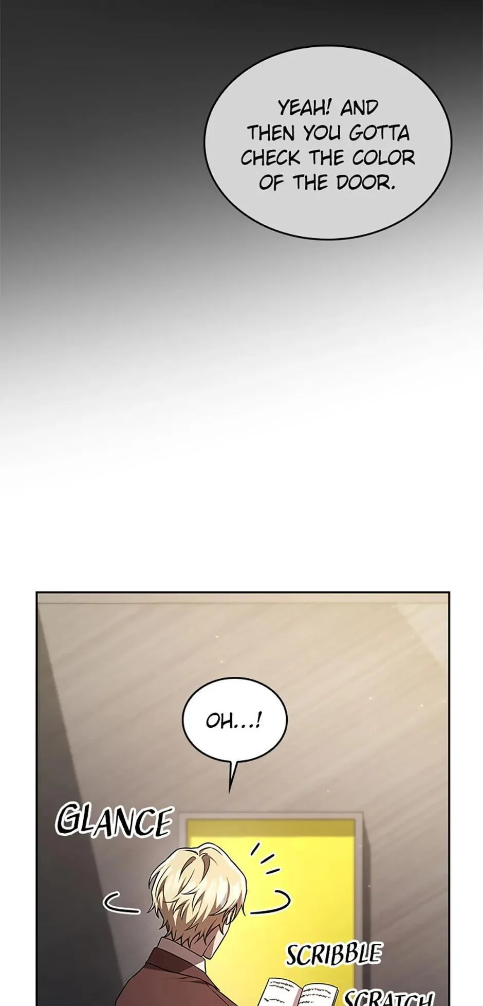 The Infinite Mage Chapter 65 – Page 21