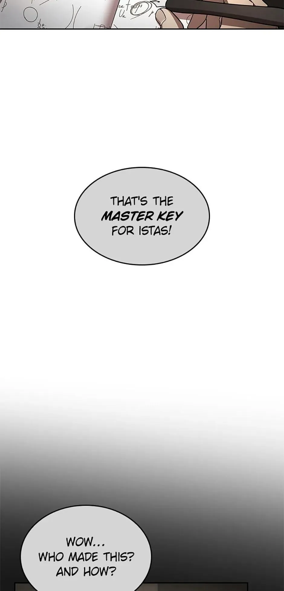 The Infinite Mage Chapter 65 – Page 25