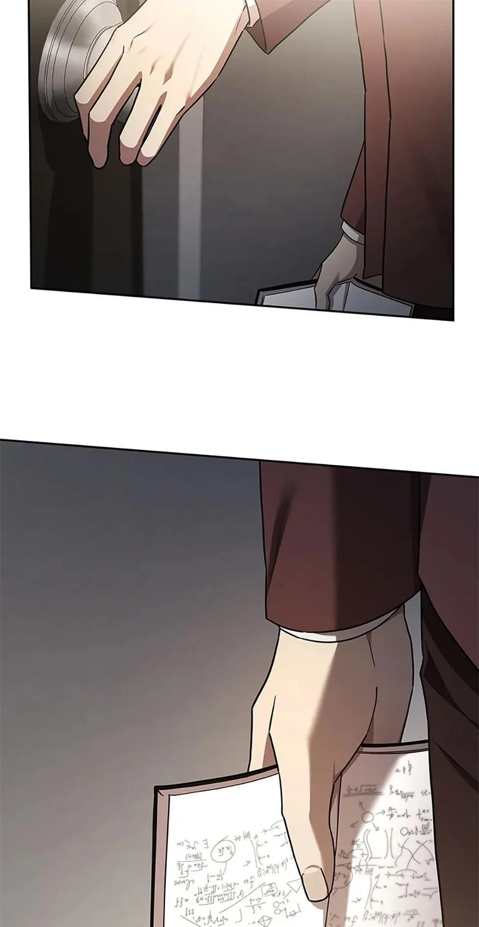 The Infinite Mage Chapter 65 – Page 34