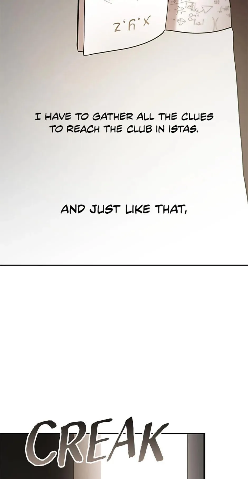 The Infinite Mage Chapter 65 – Page 35