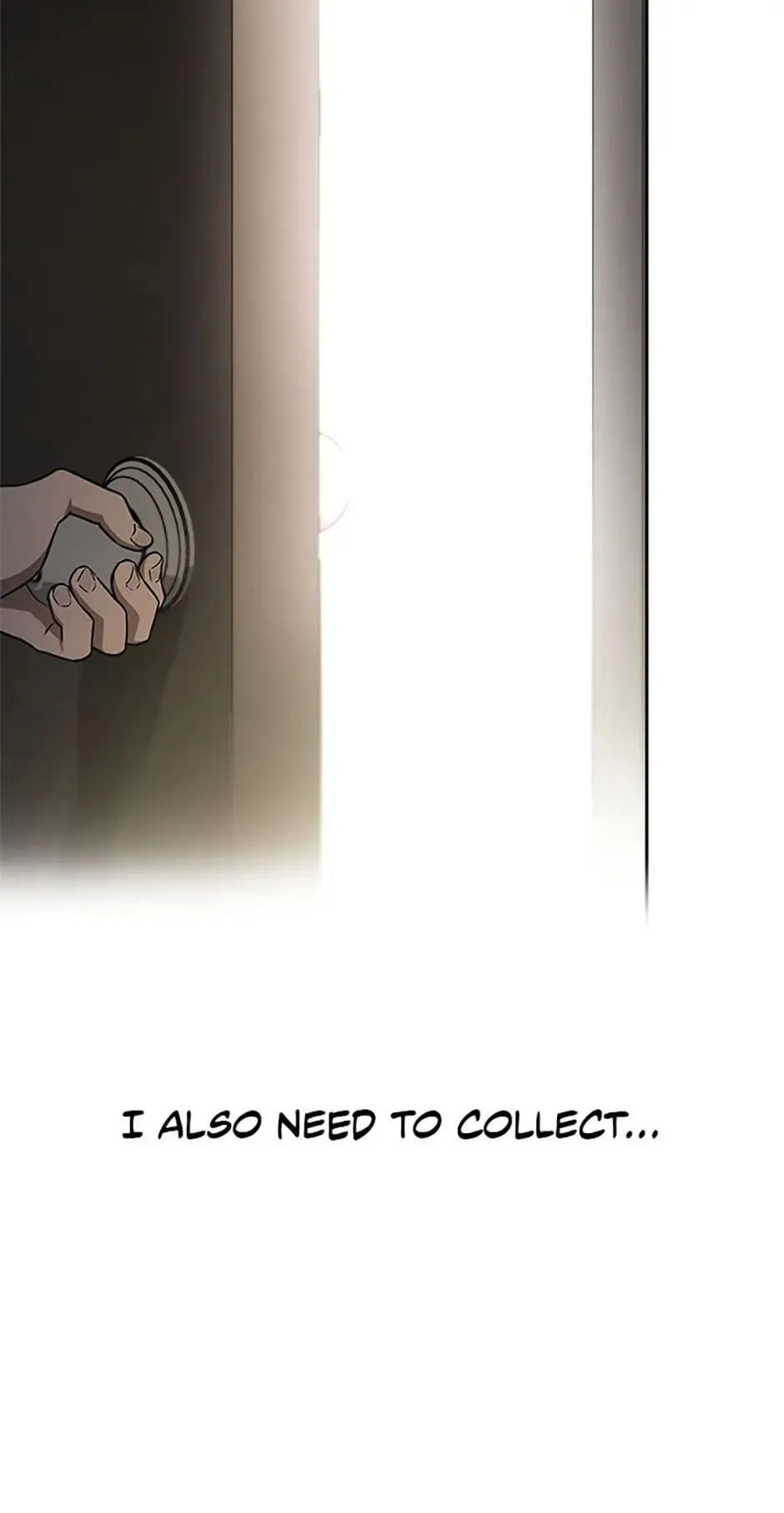The Infinite Mage Chapter 65 – Page 36