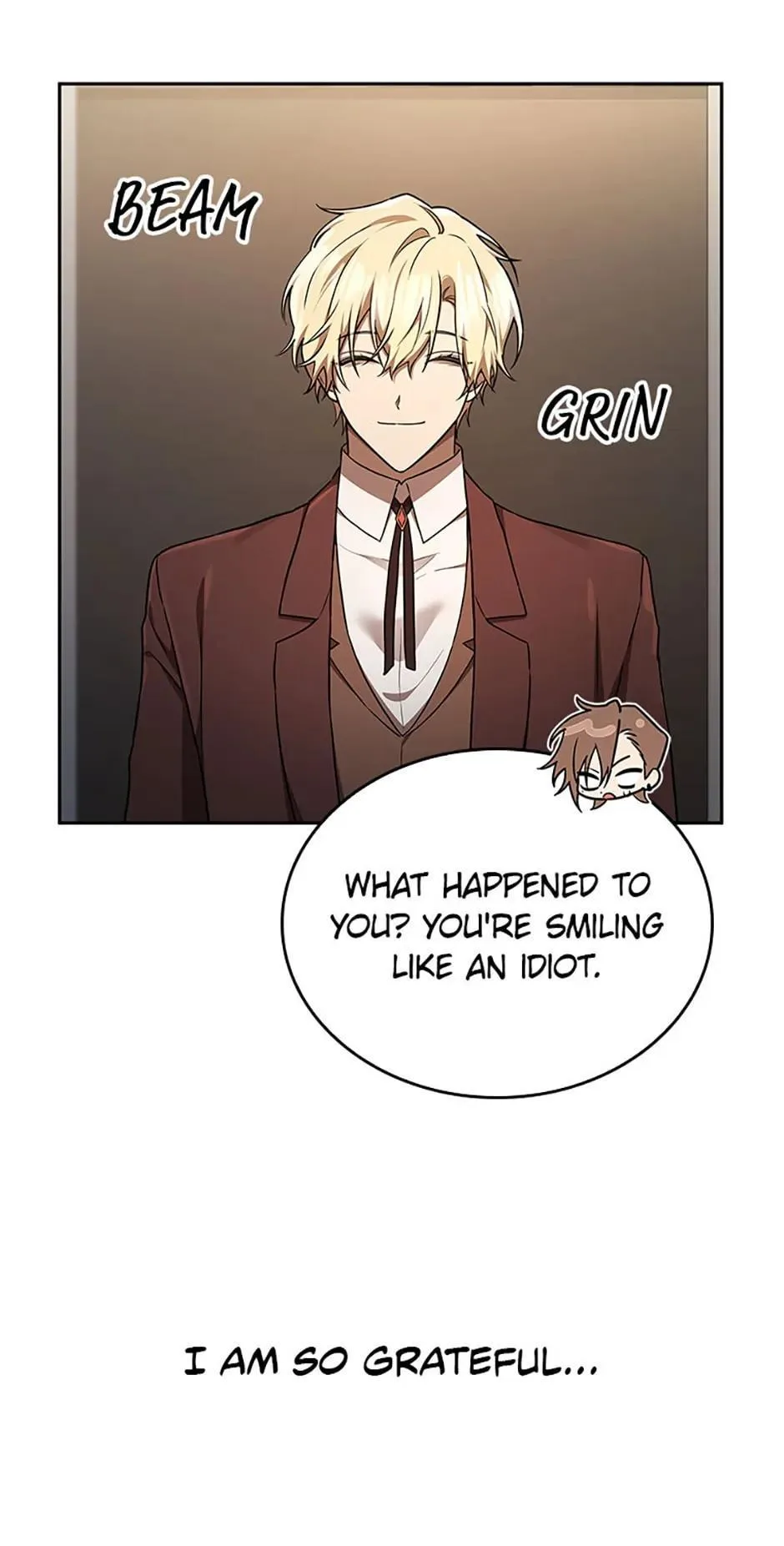 The Infinite Mage Chapter 65 – Page 42