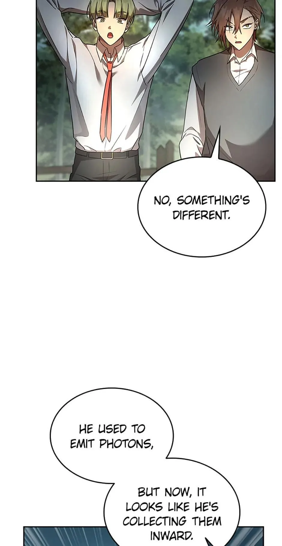 The Infinite Mage Chapter 65 – Page 48