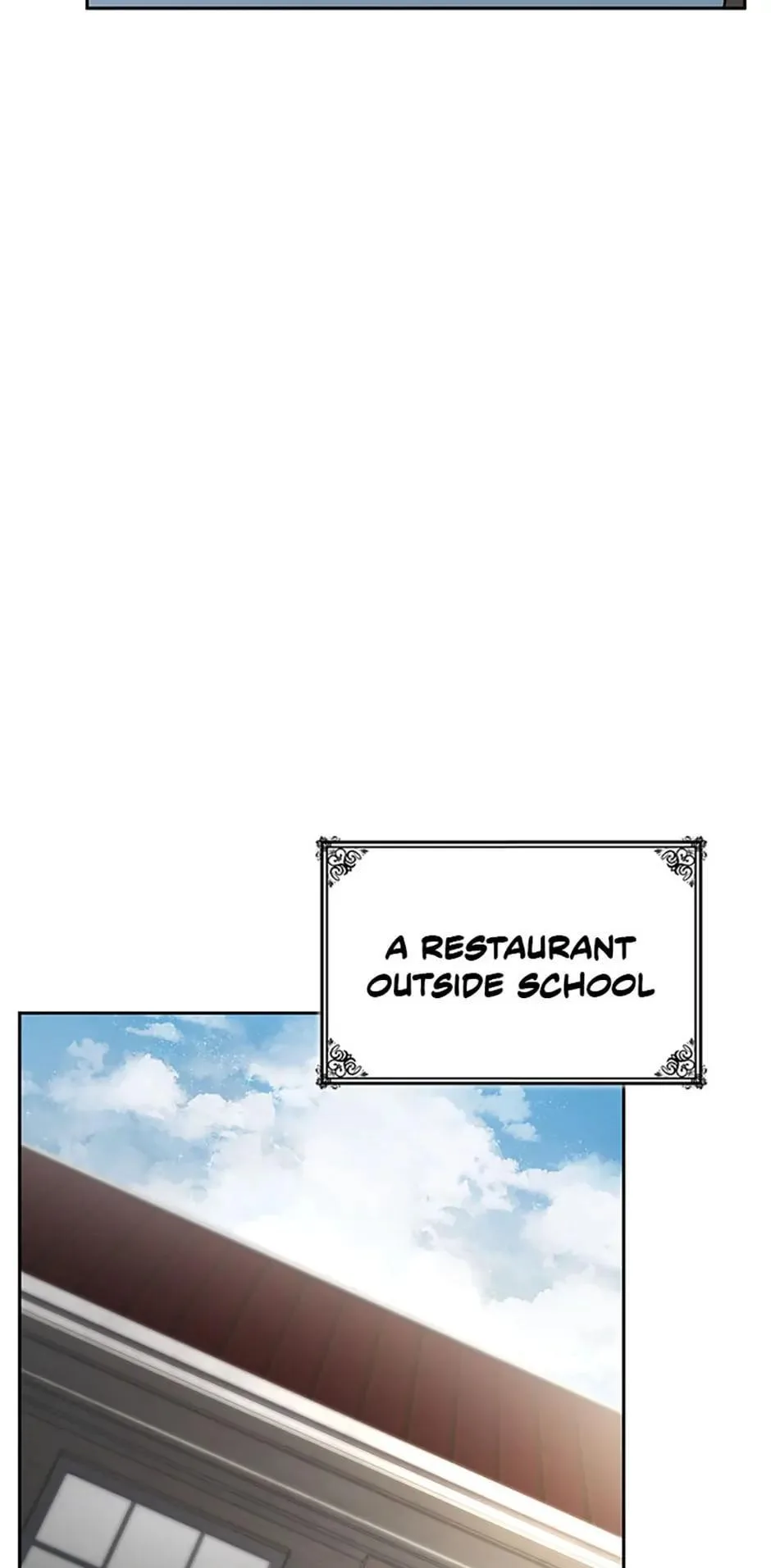 The Infinite Mage Chapter 65 – Page 58