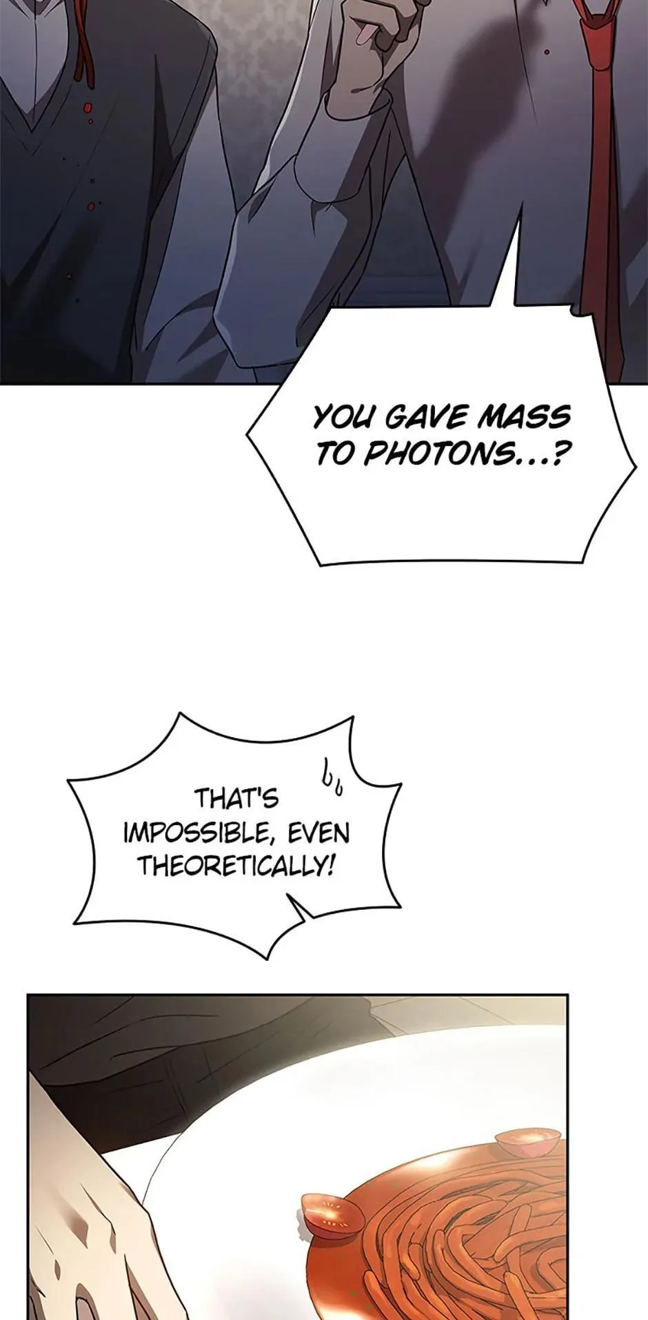The Infinite Mage Chapter 65 – Page 60
