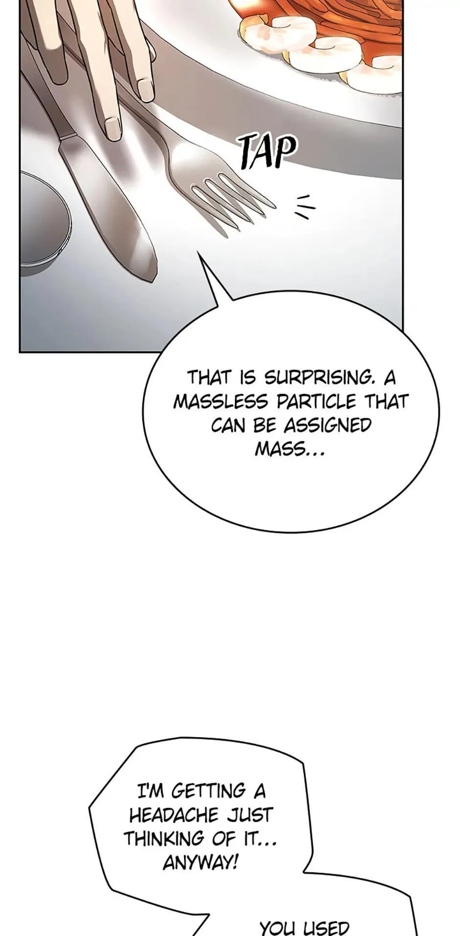 The Infinite Mage Chapter 65 – Page 61