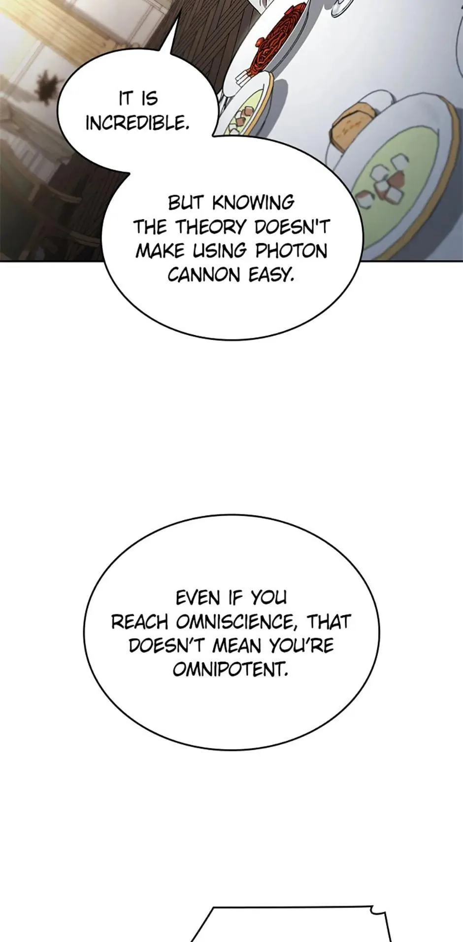 The Infinite Mage Chapter 65 – Page 64